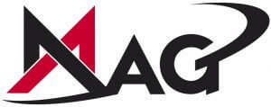 MAG Automotive LLC